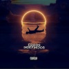 GM Recordds、@korea - Erros Indefinidos (Explicit)