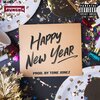 Gungho Camacho - Happy New Year (Explicit)