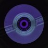Slator Blacc - PANTONE (slowed) (Explicit)