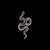 MANODIMARTE062 - Snake (Explicit)