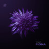 TOX1C. - Fiona (Explicit)