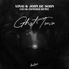VINAI、John De Sohn、Lucas Estrada - Ghost Town (Lucas Estrada Uptempo Remix)