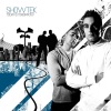 Showtek《Go Showtek (Explicit)》[MP3/LRC]