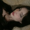 rathen、twexih、Screus - ŞEKER (Explicit)