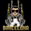 polmoya - barcelona