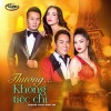 Hoài Lâm - Gửi Cha Lời Tha Thiết