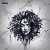 Clarx、Shiah Maisel、M.I.M.E - Pull Me In