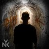 Ynk - Path (Radio Edit)
