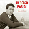 narciso parigi - Amo Firenze Mia