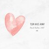 Thành DeeDee、VRT、Marr D - Tựa Vai Anh (feat. VRT & Marr D) (Live)