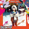 Crazy Fox - Dream Pop