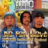 Camp8Republic、Deitrick Haddon - Do for Love