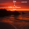 Azimov - Life in Peace