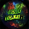Doozy、tk~ - Don't Touch (feat. tk~) (Explicit)
