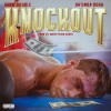 Greg Double、Da' Unda' Dogg - Knockout (feat. Da'unda'dogg)(Explicit)