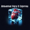 Ambient scot - Ambiental para el espiritu