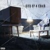 CSE South - Kick Up A Chair (Explicit)