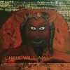 Chris Williams - Tails Never Fails (Explicit)