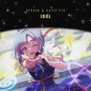 SpeXed、Cutie Pie - Idol (Sped Up)