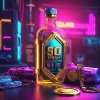 Currito、Juanfran - So Fresh