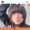 kore. - 燦