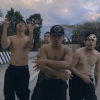 Morobeats、H20 Klann ng morobeats、prophecee - Pananabik (Explicit)