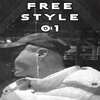 El Perla - Freestyle 01 (Explicit)