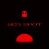 Cryptesium - Red Spot