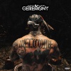 Kevin Gates - Ceremony (Explicit)