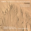 tapiola sinfonietta、Dmitri Shostakovich、Sebastian Fagerlund - I. Calmo, misterioso