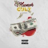 J.J. Johnson《Muneh Cult (Explicit)》[MP3/LRC]