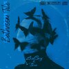 LxstBxy、Sisu - Bathroom Tile, Pt. 2 (Explicit)