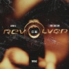 Luther G、Puro Soultrain、Ice One - Revolver (feat. Ice One)(Explicit)