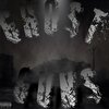 Otr Kam - Ghost Guns (Explicit)