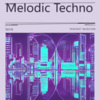 Darv - 2 Melodic Techno