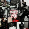 KeyDaDemon - Pain Is Home (Explicit)
