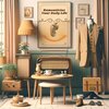 Smooth Jazz Music Club - Morning Coffee
