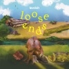 lewloh - loose ends