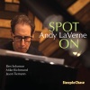 Andy LaVerne - Tune For Tyner