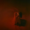 Ghostly Kisses - There's No More Space