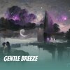 Thao Sam、JANNY - Gentle Breeze