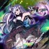 Maozon《The Determination》[MP3/LRC]