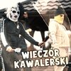 Oprychy z Getta、Japczan、Hokus Pokus - Wieczór Kawalerski (Explicit)