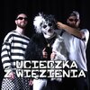 Oprychy z Getta、Japczan、Hokus Pokus - Ucieczka z więzienia (Explicit)