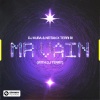 DJ Kuba、Neitan、Terri B!、Dj Terry - Mr. Vain (with DJ Terry)