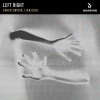 Asher Swissa、Lian Gold - Left Right