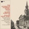 Neville Marriner、Academy of St Martin in the Fields - I. Jig