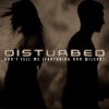Disturbed、Ann Wilson - Don't Tell Me (feat. Ann Wilson)(PLZ Tethered Version)