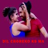 Dinesh Dangi、Sooryagayathri - DIL CHOREKO KS MA
