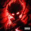Nick Marshall - Neon Blade 33 (Explicit)